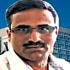 Dr. Rajendra Bondre Ayurveda in Claim_profile
