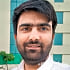 Dr. Rajendra Chaudhary Pediatrician in New-Delhi
