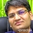 Dr. Rajendra Deshmukh Cardiologist in Claim_profile