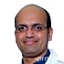 Dr. Rajendra Dilip Dhondge Plastic Reconstruction Surgeon in Nashik