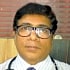 Dr. Rajendra Doshi General Physician in Mumbai