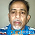 Dr. Rajendra G. Baikerika General Physician in Mumbai