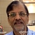 Dr. Rajendra G Shah General Physician in Ahmedabad