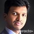 Dr. Rajendra Gujjalanavar Plastic Surgeon in Bangalore