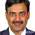 Dr. Rajendra H Jadhav Ophthalmologist/ Eye Surgeon in Pune