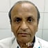 Dr. Rajendra H. Trivedi General Physician in Mumbai