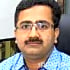 Dr. Rajendra Jhanwar Neurologist in Mumbai