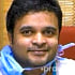 Dr. Rajendra K Rao Dentist in Claim_profile