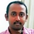 Dr. Rajendra K S Dentist in Bangalore