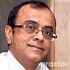 Dr. Rajendra Kanakia Gastroenterologist in Claim_profile