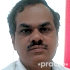 Dr. Rajendra Kulkarni General Physician in Nashik