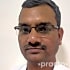 Dr. Rajendra Kumar Agarwal Cardiologist in Delhi