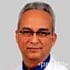 Dr. Rajendra Kumar Batra null in Panchkula