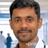 Dr. Rajendra Kumar General Physician in Chennai