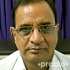 Dr. Rajendra Kumar General Physician in Jaipur