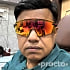 Dr. Rajendra Kumar General Physician in Jaipur