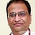 Dr. Rajendra Kumar Jain Cardiologist in Hyderabad