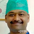 Dr. Rajendra Kumar Maskara General Surgeon in Delhi