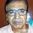 Dr. Rajendra Kumar General Physician in Patna