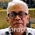 Dr. Rajendra Kumar Pattnaik