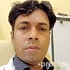 Dr. Rajendra Kumar Soni General Surgeon in Jhalawar