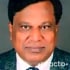 Dr. Rajendra Kumar Sureka Neurologist in Jaipur