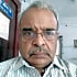 Dr. Rajendra Madhusudan Gupta General Surgeon in Buldhana