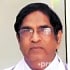 Dr. Rajendra Midha General Physician in Noida