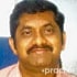 Dr. Rajendra N. Maske Homoeopath in Thane