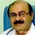 Dr. Rajendra Narayan Sharma General Physician in Bangalore