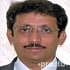 Dr. Rajendra Nehete Plastic Surgeon in Nashik