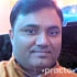 Dr. Rajendra Pathak Ayurveda in Claim_profile