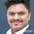 Dr. Rajendra Patil Homoeopath in Claim_profile