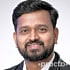 Dr. Rajendra Popatrao Shitole General Physician in Pune