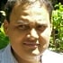 Dr. Rajendra Prasad A ENT/ Otorhinolaryngologist in Bangalore