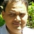 Dr. Rajendra Prasad A General Physician in Bangalore
