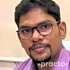 Dr. Rajendra Prasad Boddula Pulmonologist in Nizamabad