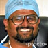 Dr. Rajendra Prasad K N Urologist in Bangalore