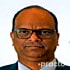 Dr. Rajendra Prasad Koduri Anesthesiologist in Abu Dhabi
