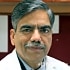 Dr. Rajendra Prasad Mathur Nephrologist/Renal Specialist in Delhi