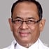 Dr. Rajendra Prasad Spine Surgeon (Ortho) in Claim_profile