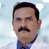 Dr. Rajendra Prasad Vascular Surgeon in Bangalore