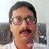 Dr. Rajendra S. Mehta Dermatologist in Claim_profile