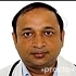 Dr. Rajendra Saini Pulmonologist in Ghaziabad