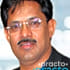 Dr. Rajendra Sankpal Dentist in Claim_profile