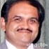 Dr. Rajendra Sathe Sexologist in Pune