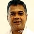 Dr. Rajendra Setty Pediatric Gastroenterologist in Panchkula