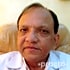 Dr. Rajendra Shah Dentist in Mumbai