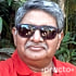 Dr. Rajendra Singh Chauhan General Physician in Chhatarpur