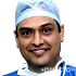 Dr. Rajendra Singh Gaheer Orthopedic surgeon in Kolkata